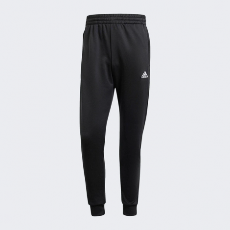Костюм спортивный M Ft Hd Ts Ip1610 Adidas L Черный