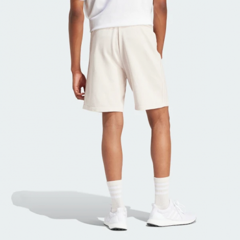Шорты M All Szn W Sho Ir5258 Adidas L Белый