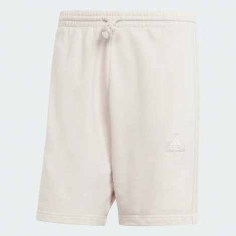 Шорты M All Szn W Sho Ir5258 Adidas L Белый