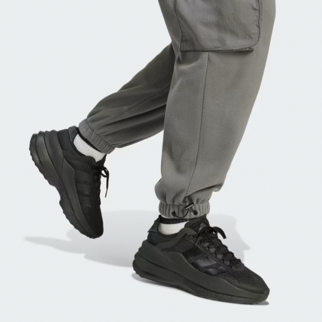 Штаны W Ce Cargo Pt Iw5221 Adidas M Серый