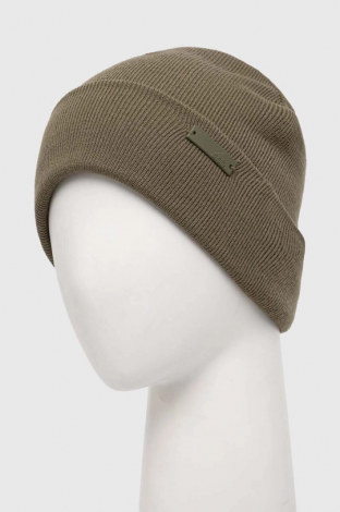 Шапка Tonal Met Bean Ix6424 Adidas Osfm Хаки