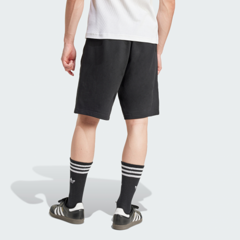 Шорты Adidas Ess Sho