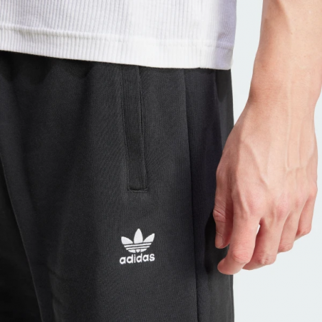 Шорты Adidas Ess Sho