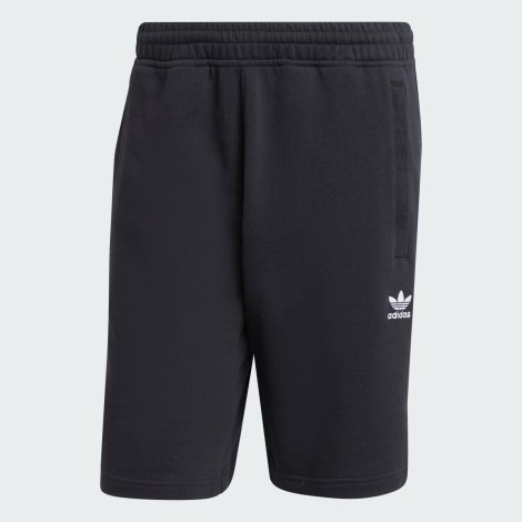 Шорты Adidas Ess Sho