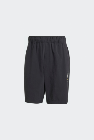 Шорты Ng WR Shorts Jd5845 Adidas L Черный
