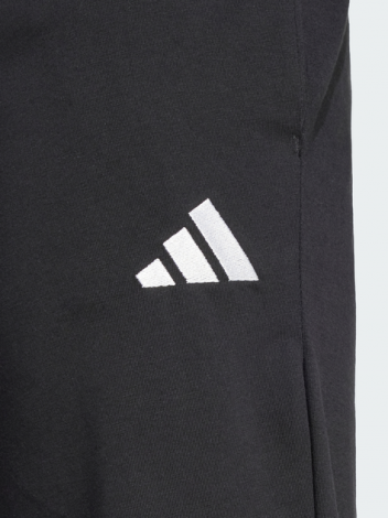 Штаны спортивные M Sl Sj To Pt Jf1105 Adidas L Черный