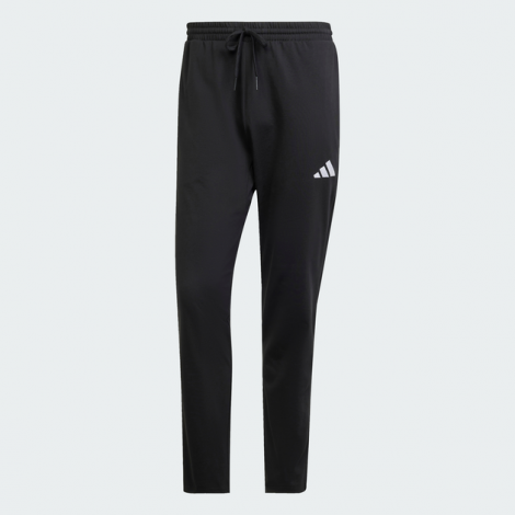 Штаны спортивные M Sl Sj To Pt Jf1105 Adidas L Черный