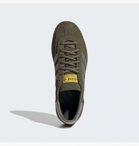 Кросівки Adidas Handball Spezial