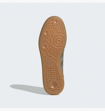 Кросівки Adidas Handball Spezial