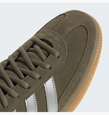 Кросівки Adidas Handball Spezial