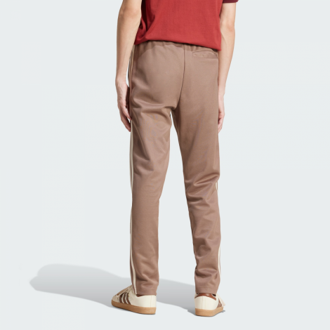 Штаны Спортивные Classic Tp Jp2525 Adidas L Светло-коричневый