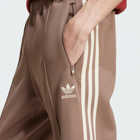 Штаны Спортивные Classic Tp Jp2525 Adidas L Светло-коричневый