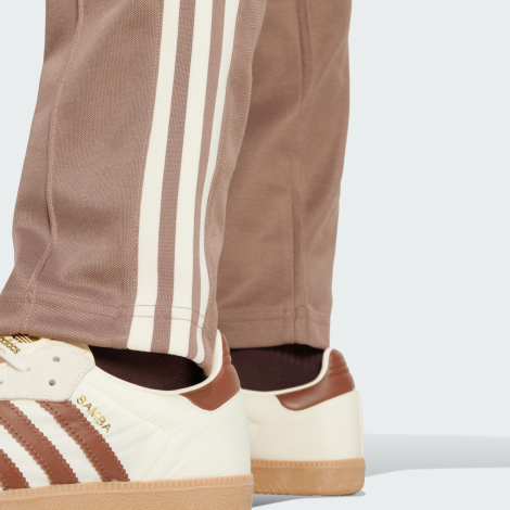 Штаны Спортивные Classic Tp Jp2525 Adidas L Светло-коричневый