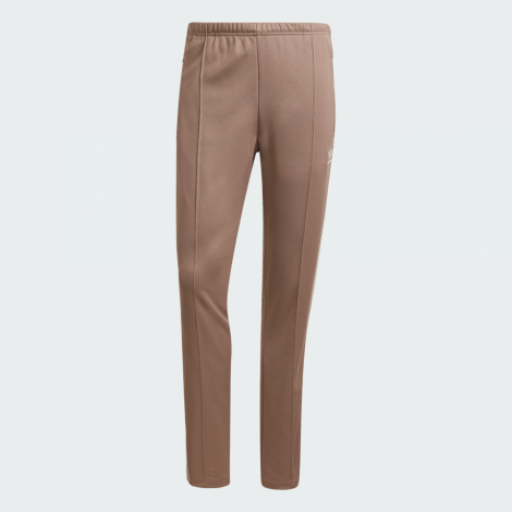 Штаны Спортивные Classic Tp Jp2525 Adidas L Светло-коричневый