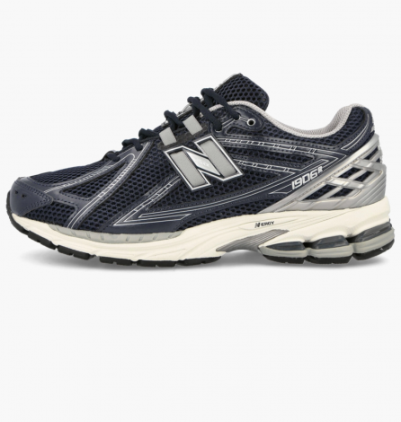 Кроссовки New Balance 1906R