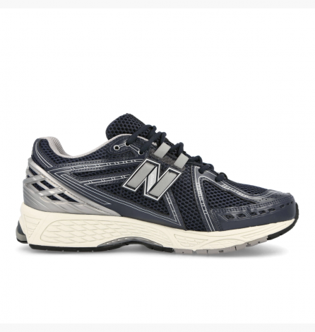 Кроссовки New Balance 1906R