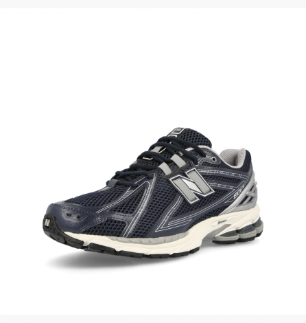 Кроссовки New Balance 1906R