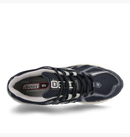 Кроссовки New Balance 1906R
