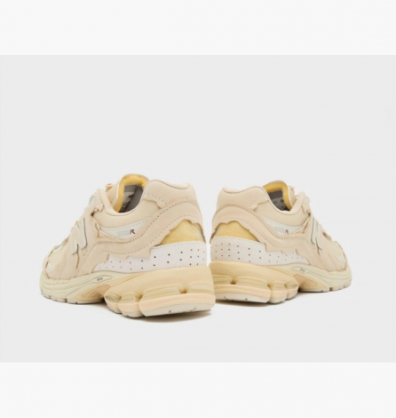 Кроссовки New Balance M2002