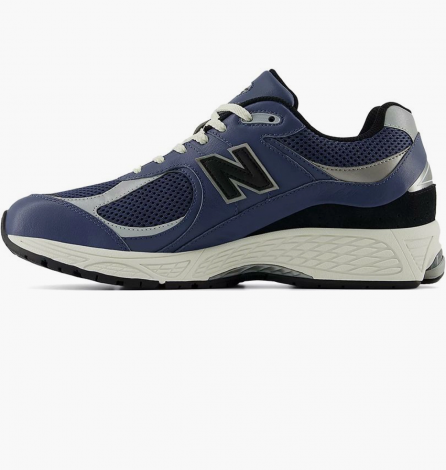 Кроссовки New Balance 2002