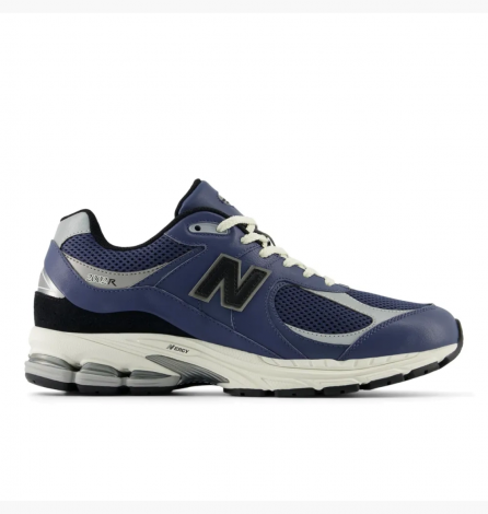 Кроссовки New Balance 2002