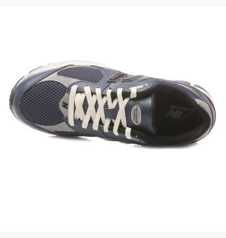 Кроссовки New Balance 2002