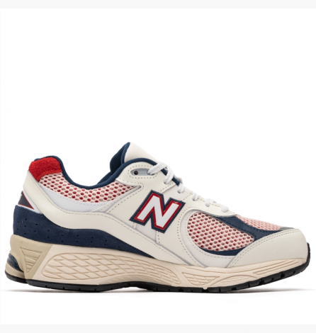 Кросівки New Balance 2002R