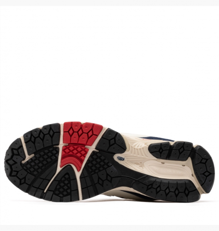 Кросівки New Balance 2002R