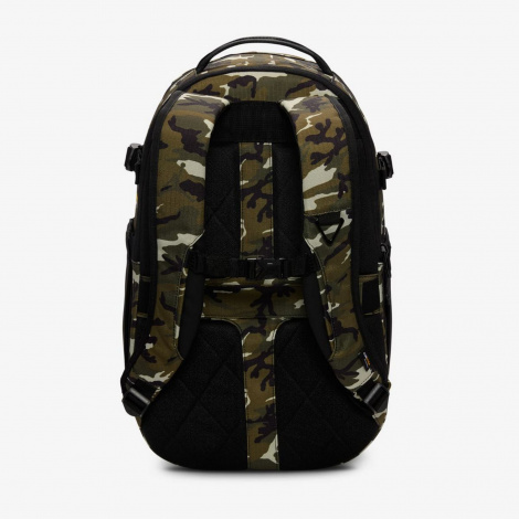 Рюкзак Nike Air Jordan Franchise Cordura Backpack