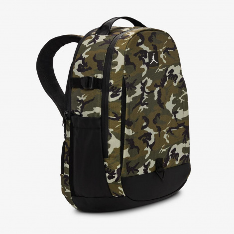 Рюкзак Nike Air Jordan Franchise Cordura Backpack