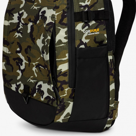 Рюкзак Nike Air Jordan Franchise Cordura Backpack