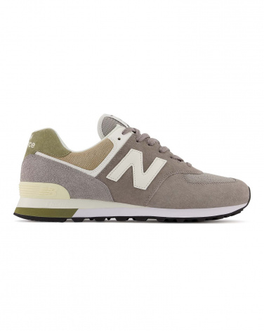 Кросівки New Balance 574