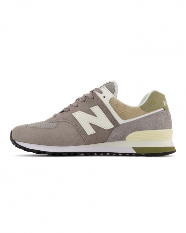 Кросівки New Balance 574
