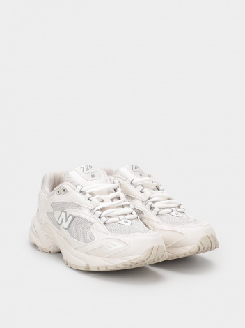 Кросівки New Balance 725 молочні ML725AL