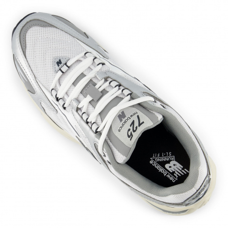 Кроссовки New Balance 725