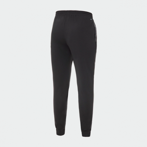 Штаны Спортивные Tenacity Football Tr. Mp23091Phm New Balance Xs Темно-Серый