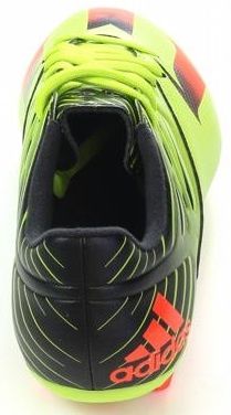Бутсы Adidas Messi 15.3 Fg/Ag