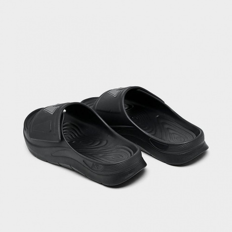 Тапочки New Balance 202Xa