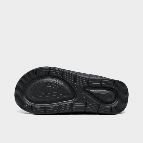 Тапочки New Balance 202Xa