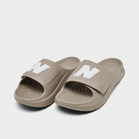 Тапочки New Balance 202Xa