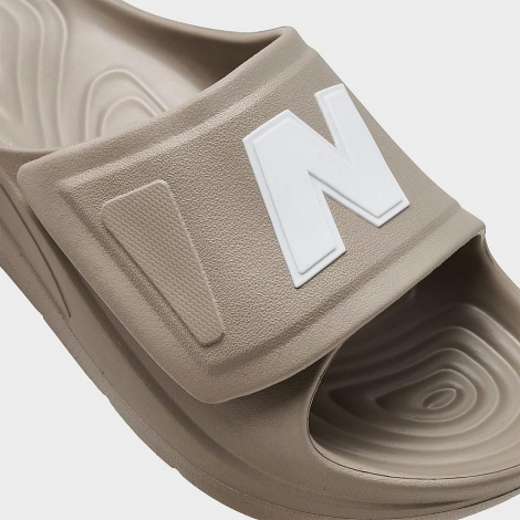 Тапочки New Balance 202Xa