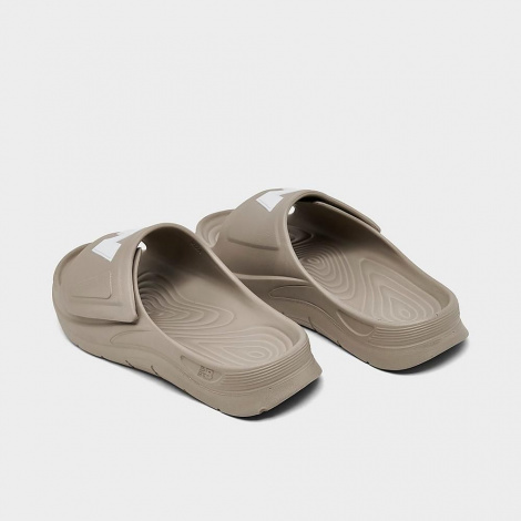 Тапочки New Balance 202Xa