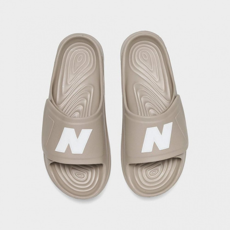 Тапочки New Balance 202Xa