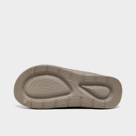 Тапочки New Balance 202Xa