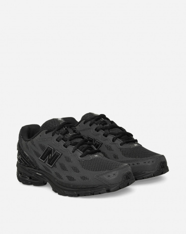 Кросівки New Balance 1906W чорні U1906WFD