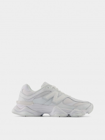 Кросівки New Balance 9060 білі U9060NRJ
