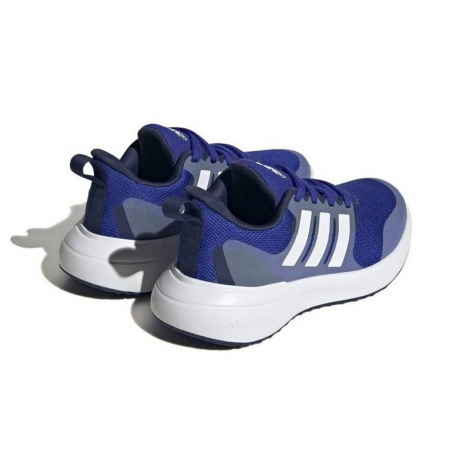 Кроссовки Adidas Fortarun 2.0 Cloudfoam Lace Hp5439