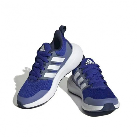 Кроссовки Adidas Fortarun 2.0 Cloudfoam Lace Hp5439