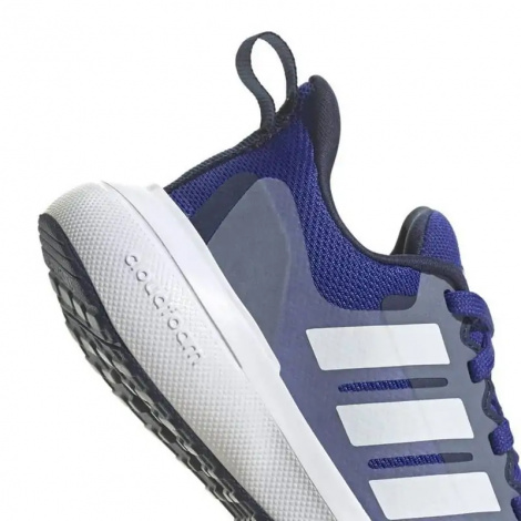Кроссовки Adidas Fortarun 2.0 Cloudfoam Lace Hp5439