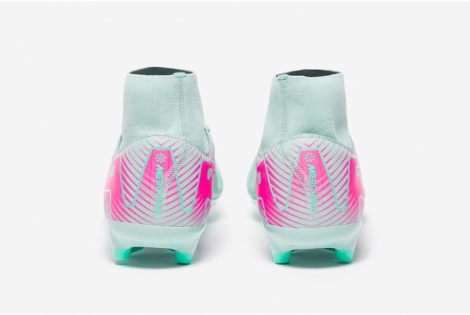 Футбольні бутси Nike Air Zoom Mercurial Superfly X Academy MG FQ1456-301